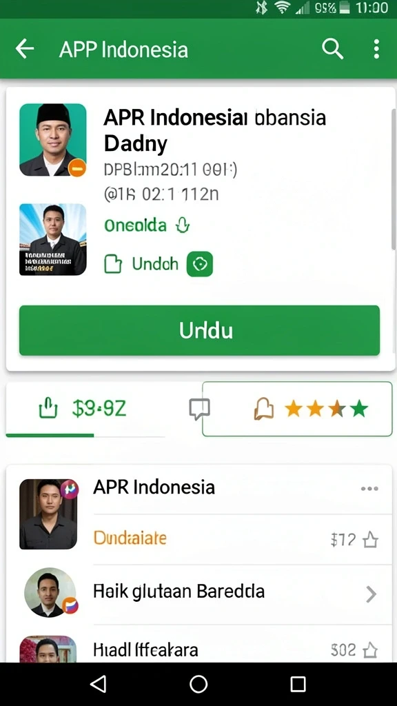 567luck - Fitur sosial yang memungkinkan interaksi antar pemain.