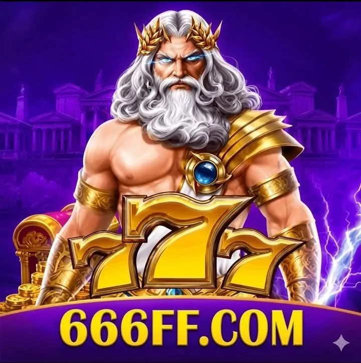 Ikon 666ff