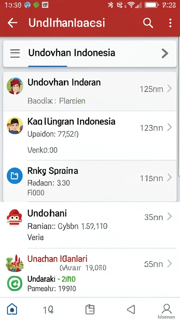 988slot - Fitur bonus yang menggembirakan saat bermain.