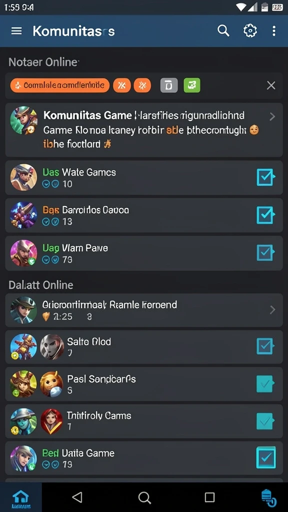 988slot - Ragam tema yang membuat permainan semakin seru.