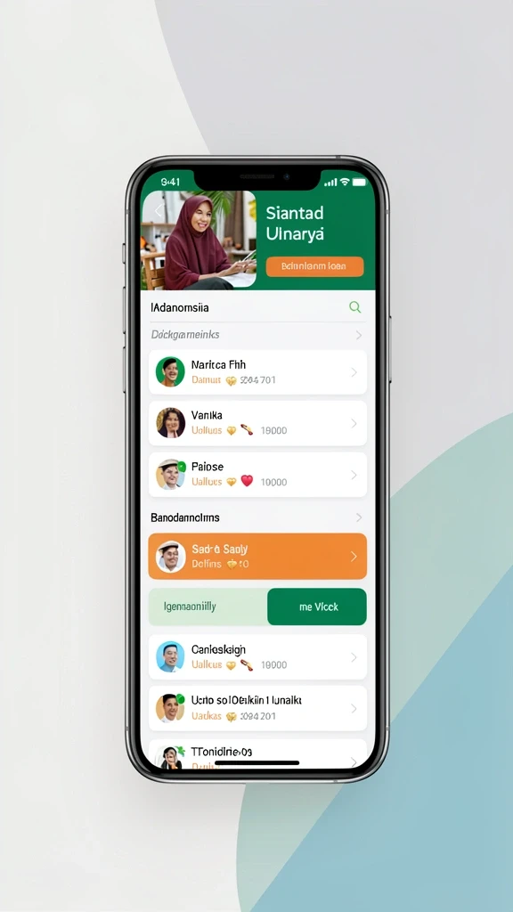 bandungtoto - Berbagai jenis permainan togel tersedia untuk semua pemain.