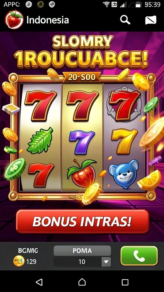 dolar138 - Fitur komunitas yang memungkinkan interaksi antar pemain.