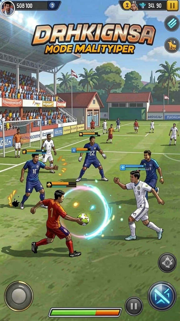 gebyar4d - Sistem reward yang menguntungkan bagi pemain.