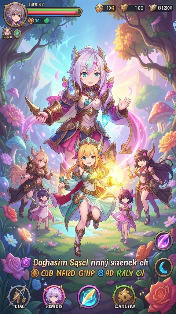 hot985 - Mode multiplayer yang mengasyikkan untuk bermain bersama teman.
