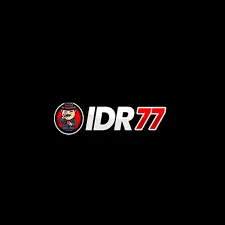 IDR77 - Game Seru dan Menguntungkan