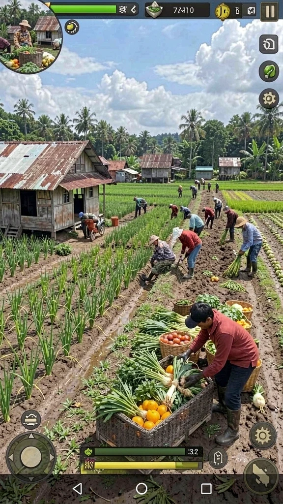 kkslot777 - Beragam pilihan mesin slot yang tersedia untuk dimainkan.