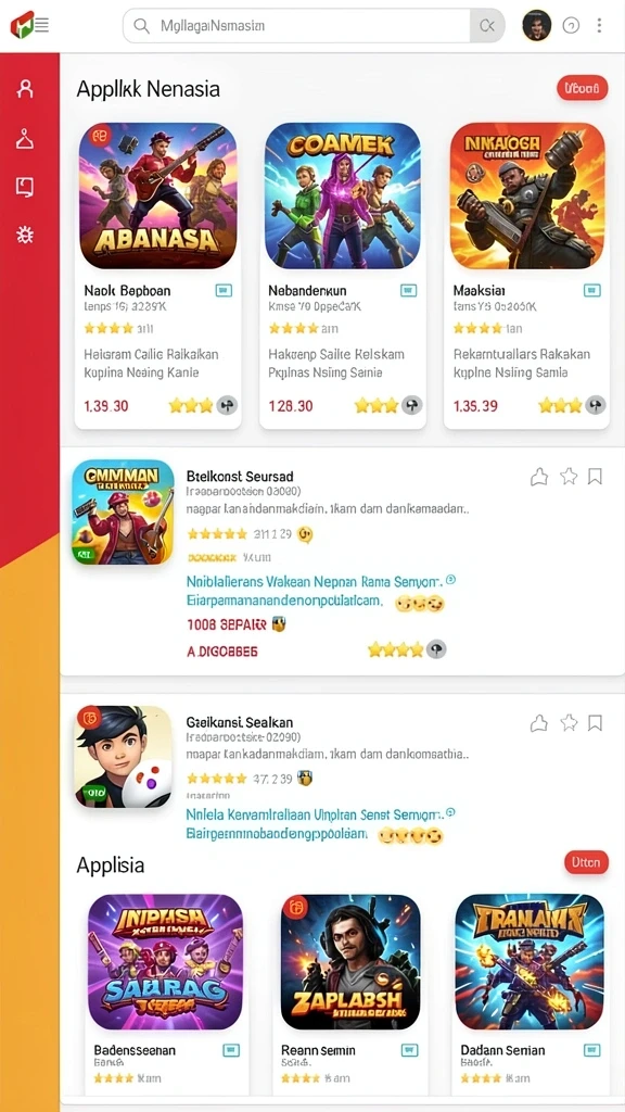 menang666 - Screenshot aplikasi MENANG666 - Menampilkan antarmuka utama yang menarik.