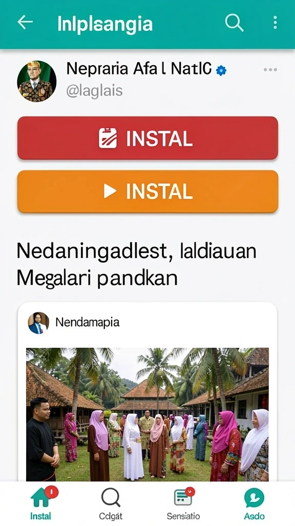 ppv99 - Fitur permainan multiplayer yang seru dan interaktif.