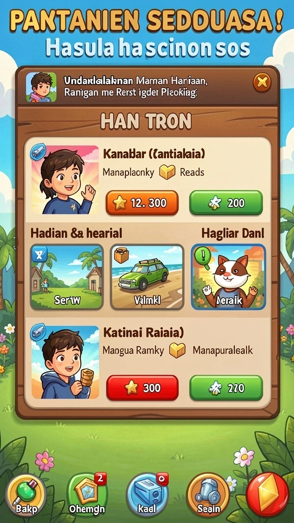 ppv99 - Bonus menarik untuk pengguna baru dan loyal.