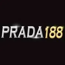 PRADA188 - Game Seru untuk Penggemar Perjudian