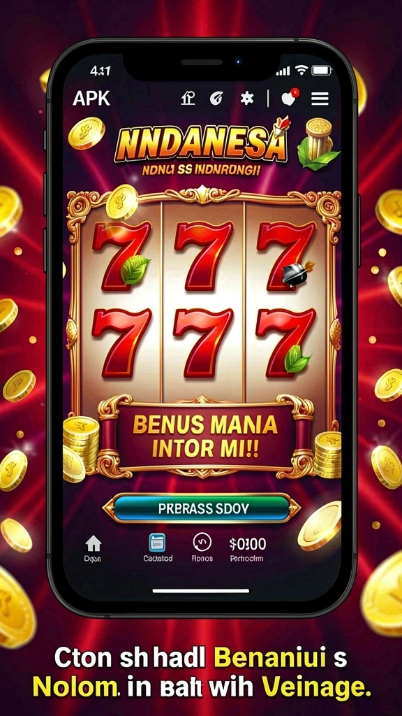 rajazeus - Gameplay seru dengan tantangan menarik.