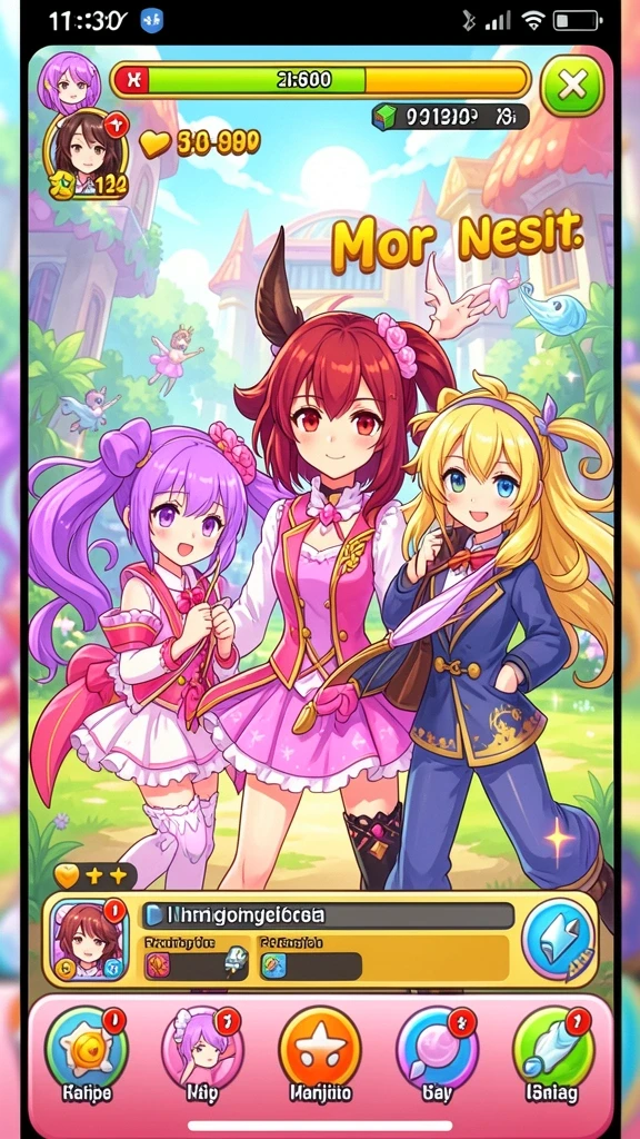 rinduslot - Fitur bonus menawarkan peluang keuntungan besar.