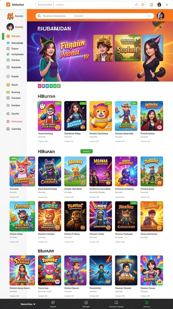 royaltoto - Mode permainan yang bervariasi untuk semua level.