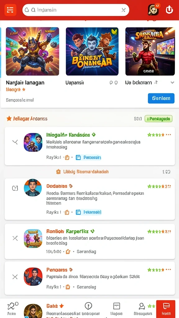 royaltoto - Bonus menarik untuk meningkatkan peluang menang.