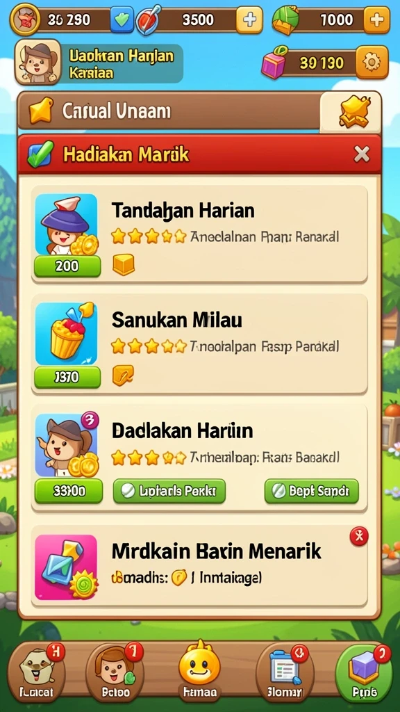 rs777 - Komunitas yang ramah dan aktif mendukung pemain.