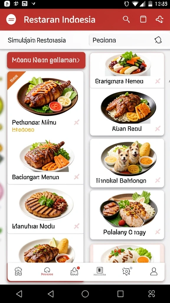 surga55 - Beragam pilihan jenis permainan yang menarik.