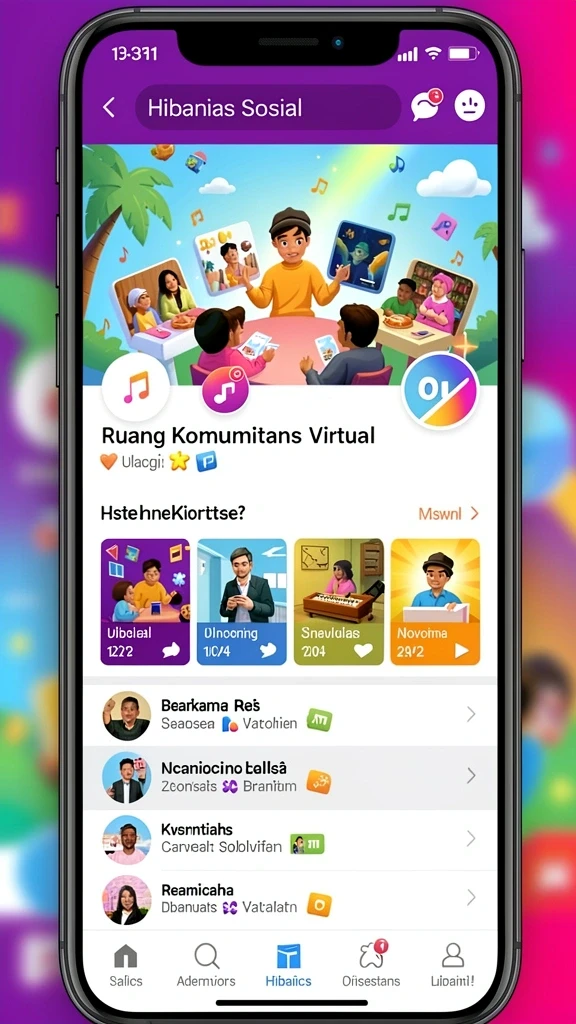 ulartoto - Berbagai level menarik untuk dijelajahi setiap hari.