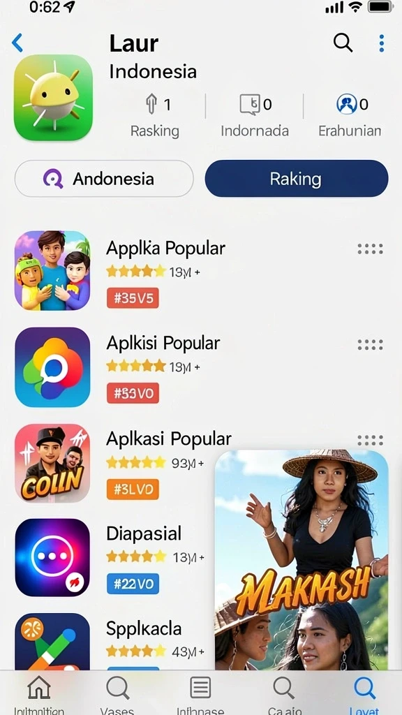 zeus138 - Fitur bonus harian yang menggiurkan untuk pemain.